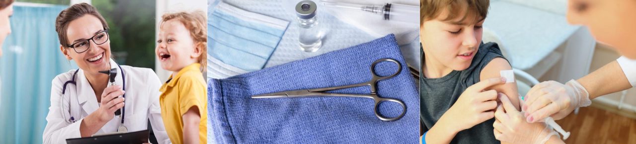 Home - Singleton Doctors